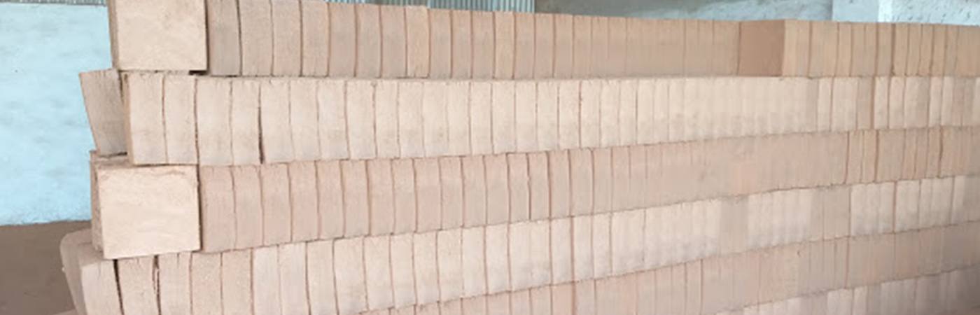 banner _2_compressed